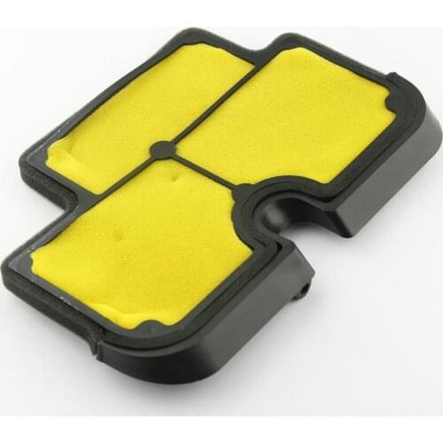 Motorcycle Engine Parts Air Filter Cleaner For Kawasaki 11029-0008 NINJA 650 EX650 ER-6F/ Ninja 650 VERSYS KLE650 110290008