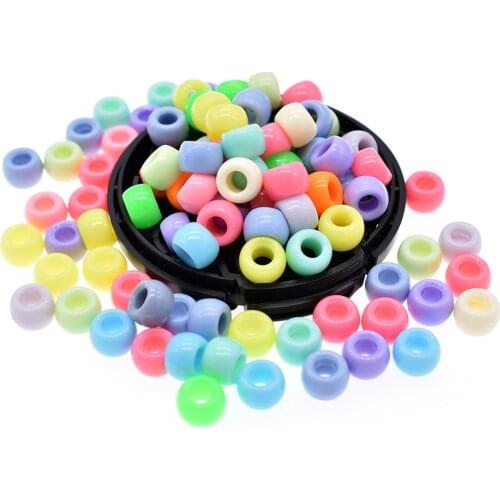 Браслеты дружбы E-Cloud China At AliExpress