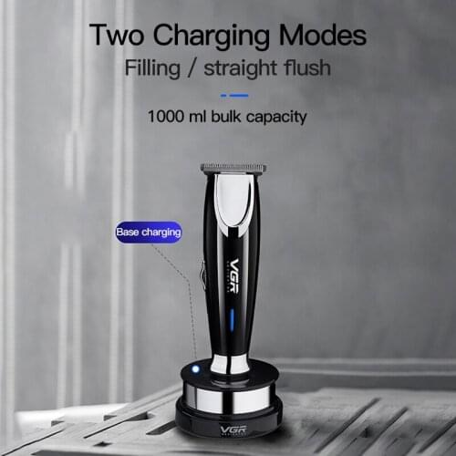 Electric Clipper Hair Trimmer Beard Hairs Clippers For Men Hair Cutting Machine Professional Home Safe Haircut Tools