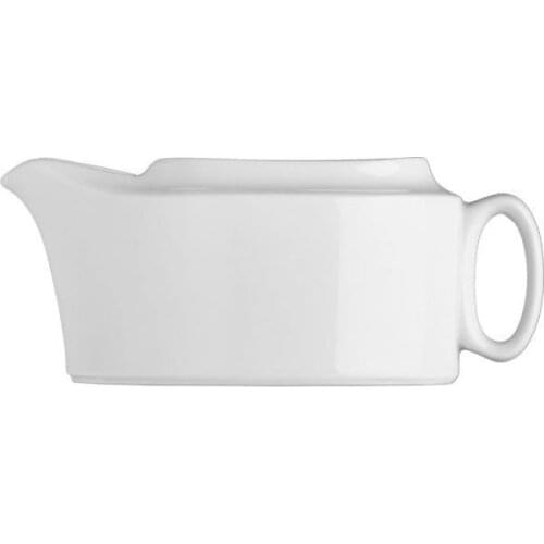 Соусники G.Benedikt China At AliExpress