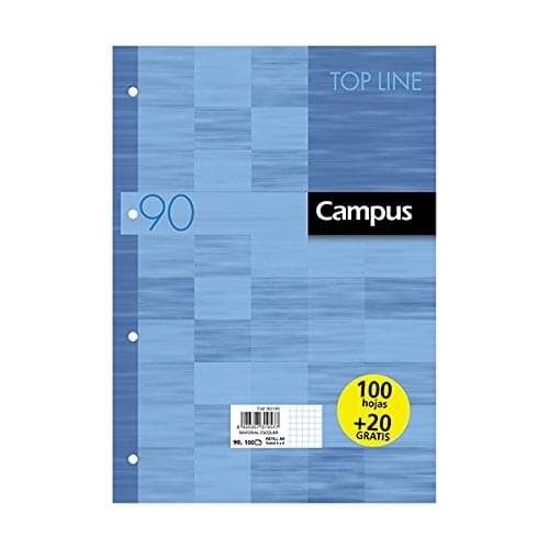 Кампус Diaries And Notebooks