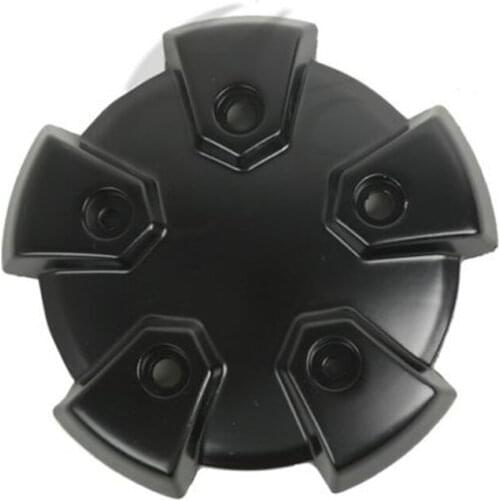 Black Engine Stator Crankcase Cover For Kawasaki Z1000 Z750 2007-2009 2008 Motorcycle Accessories