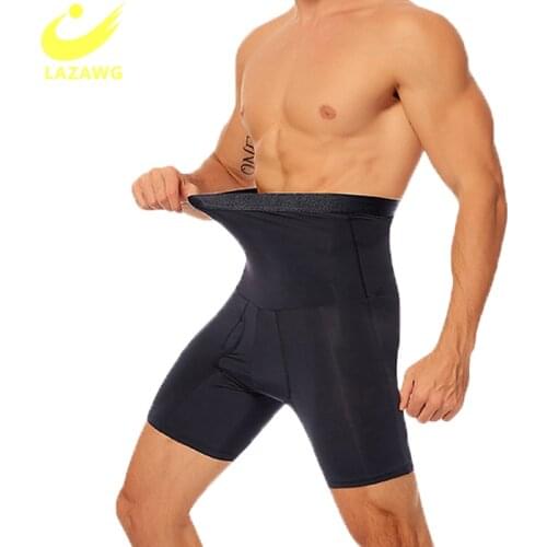 Men's Touring Shorts LAZAWG China