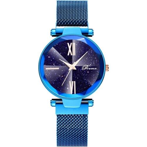 Классические женские часы Midnite Star China At AliExpress