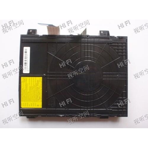 Original new Blu-ray DVD player laser head SOH-BDP7G BP7G1M BD-P7 movement