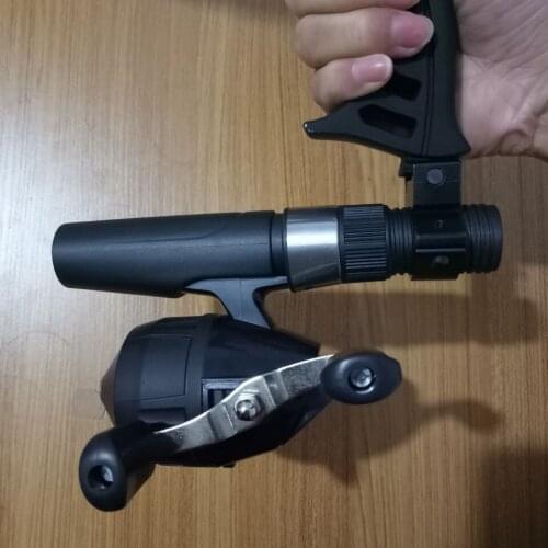 Outdoor Laser New Slingshot G5 Hunting Accessories Laser Slingshot Accessories For Catch Fish Outdoor Games Tools