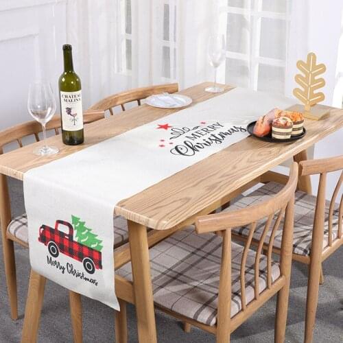 Shincoo Table Tracks