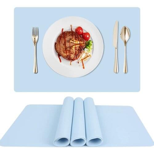 SINLAND Silicone Wipes