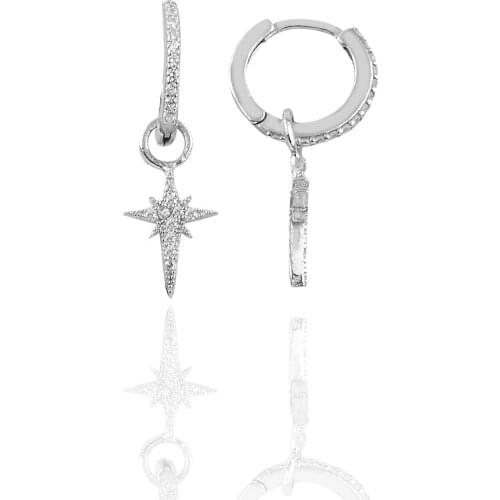 Висячие серьги Sogutlu Silver China At AliExpress