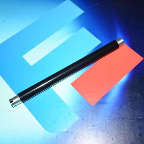 1pcs new LY6753001 LY6754001 Upper Fuser Roller Heat Roller for Brother HL3140 HL3170 MFC9130 MFC9330 MFC9340 HL3150 MFC9140