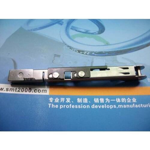 X01M02100AE N210056318AA Tape Guide Set for panasonic pick and place machine