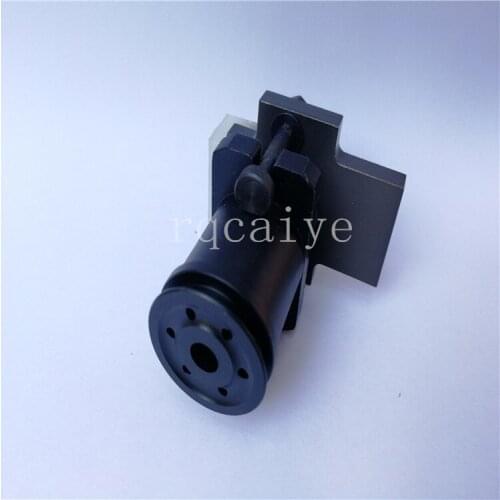 5 pcs Free Shipping High quality Komori L40 lifting sucker Komori substitutes parts