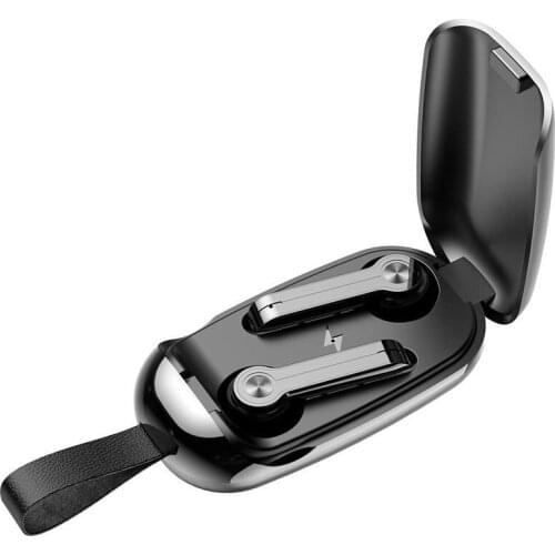 2021 XG9 TWS Bluetooth 5.0 Touch Wireless Earphone Sports Mini Earphone Fone De Ouvido Auriculares Headphones Earbuds Audifonos