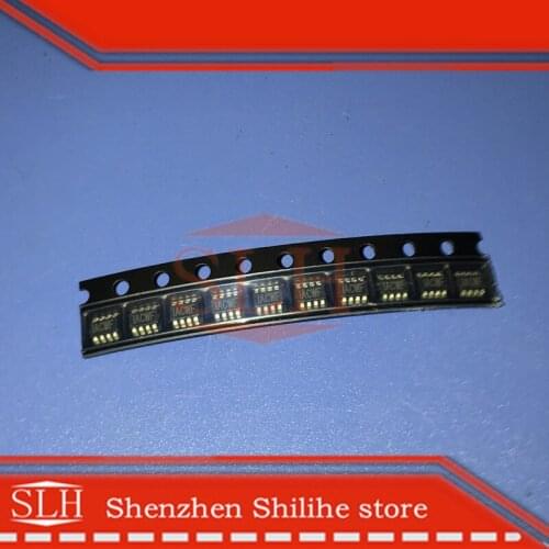 50pcs/lot MP1472GJ-Z MP1472GJ marking IACW SOT23-8 New original stock