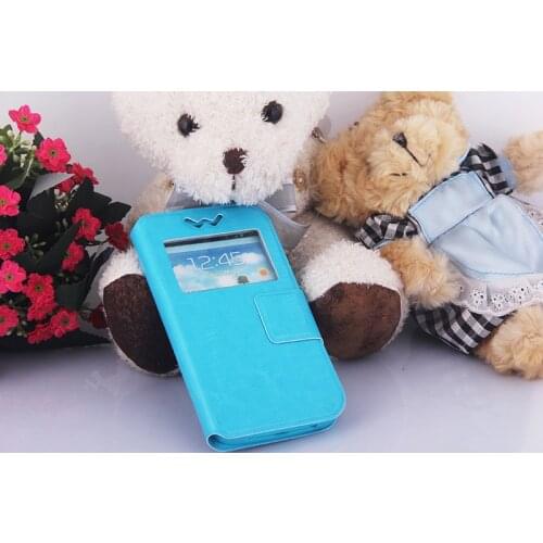 A2 fashion universal pu Leather Case For Alcatel Pixi 4 5010D 5045D One Touch POP 3 5065D 5015X Idol 2 6037K 6037Y 6037B cover