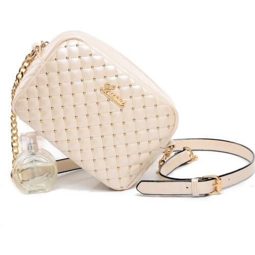 Женские сумки в клетку BAIYIYAN China At AliExpress