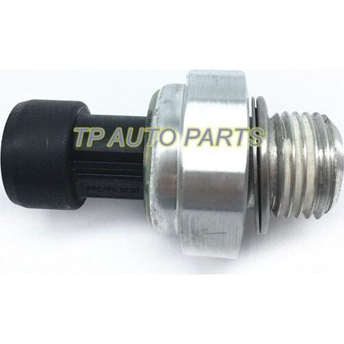 Fuel Oil Pressure Sensor For Ch-evrolet B-uick G-MC P-ontiac OEM 12616646 D1846A