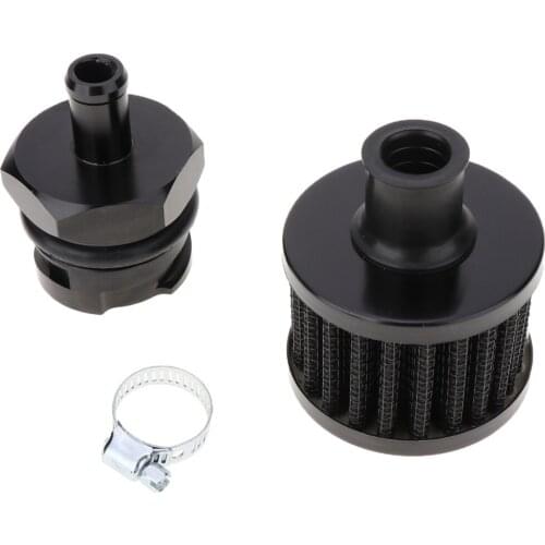 Metal Car Bike Scooter Truck Tires Premium Valve Stem Caps for Lexus Racing Development Modified Models