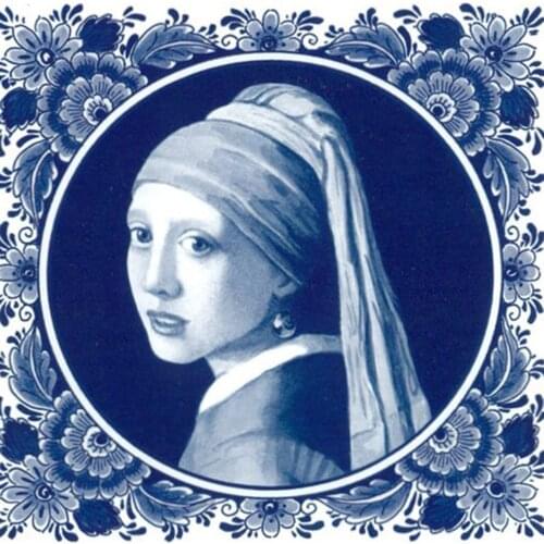 Cartoon girl 5D DIY diamond painting Full square/round Embroidery Pattern 3D Cross stitch kits mosaic wall stickers