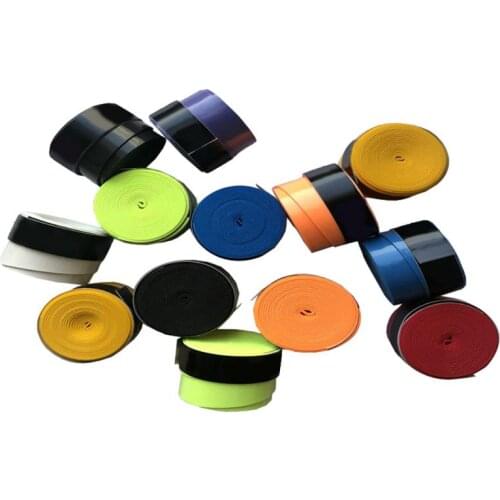 MUMIAN Badminton Sets