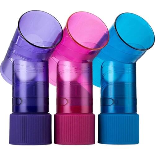 DIY Hair Diffuser Salon Magic Hair Roller Drying Cap Blow Dryer Wind Curl Hair Dryer Cover Hair Care Styling Tools Accessory