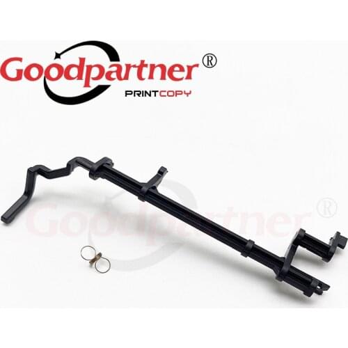 1X 1572338 Lever Detector for EPSON L110 L130 L132 L210 L220 L222 L300 L310 L350 L355 L362 L365 L366 L455 L456 L550 L555 L565