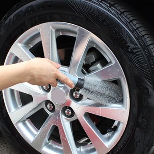 Tires for cars Cleaning Brush for Jeep Grand Cherokee/Compass/Commander/Wrangler/Rubicon/SAHALA