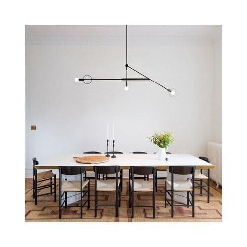 Europe led crystal led stone luminaria pendente e27 pendant light led wall moon lamp ring lamp livingroom