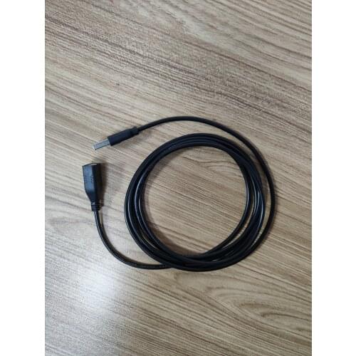 USB Extended Power Cord (Only Apply To) Led Neon Light Sign