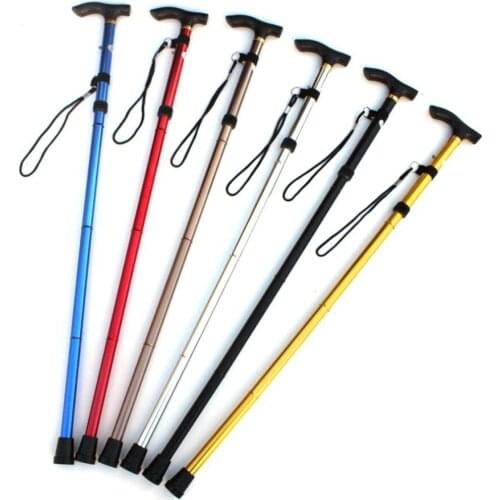 U-Kiss Rehabilitation Means