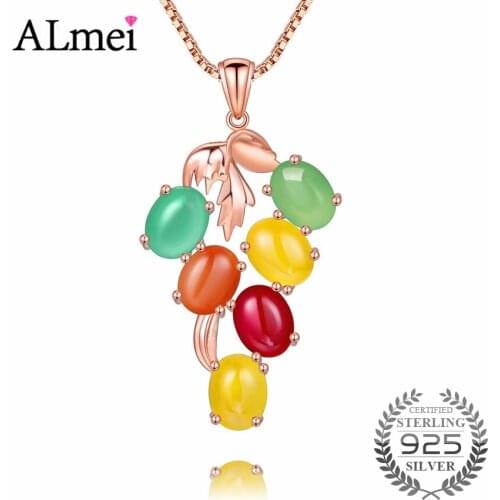 Uloveido Golden Chains