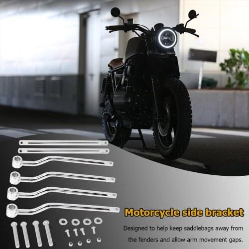 Товары для тюнинга мотоциклов VODOOL China At AliExpress