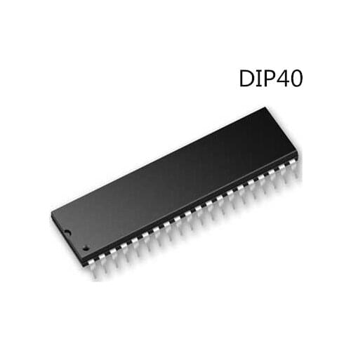 1pcs/lot D8087-2 D8087-1 8087 CDIP-40 In Stock