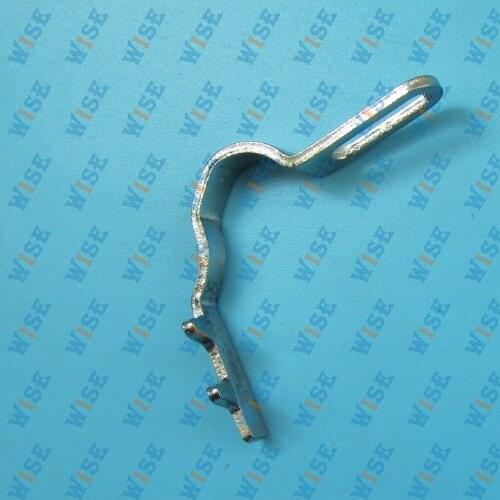 1 PCS thread picker FOR Tajima embroidery machine