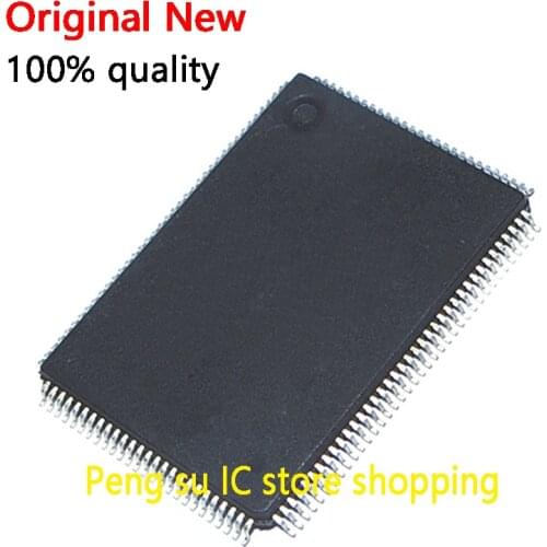 100% New SE1059LMHL-NT SE1059LMHL NT QFP Chipset