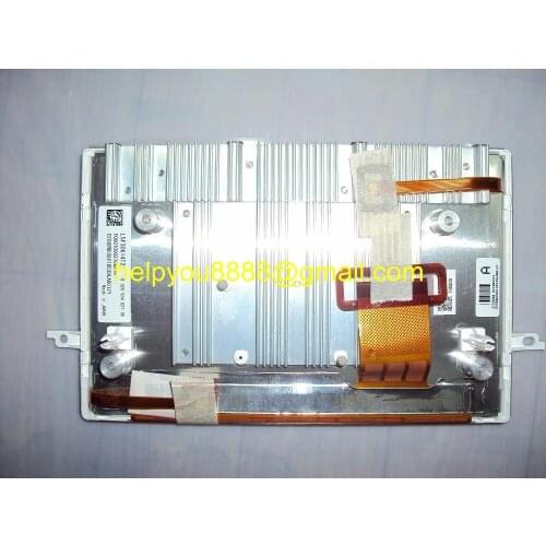 FREE SHIPPING original new 8inch screen L5F30614T23 L5F30614P00 L5F30614P01 L5F30614P02 L5F30843T07 GCX037ALM lcd screen display