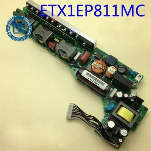 Projector power supply board for Espon EB-C3010MN/C3011MN NPX811MA1E