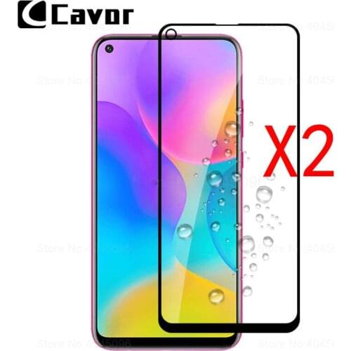 Чехлы для телефонов Huawei Honor Play Cavor China At AliExpress