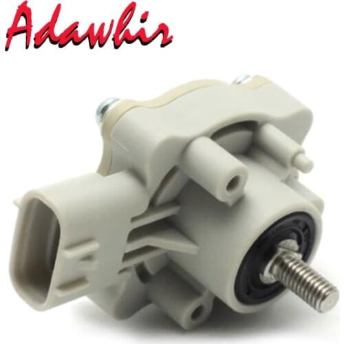 HeadLight Adjuster Level Sensor Rear for Lexus RX300 330 350 400H 2001-2005 89408-30110 8940830110