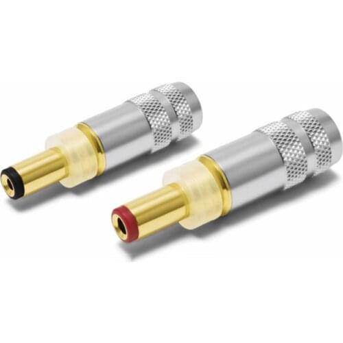 ERISU AUDIO Player Accessories