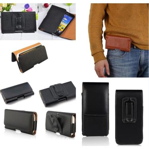 HXLIDU Phone Cases Xiaomi Redmi Note 7