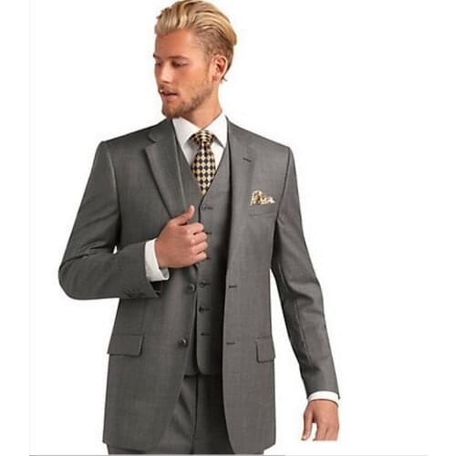 Italian wedding suits men/wedding/party men suits /party dress/Lounge suit & Wedding Tuxedos /wedding suits cheap groom tuxedos