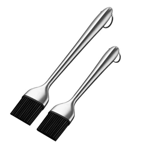 Кисточки для смазывания Kitstorm China At AliExpress