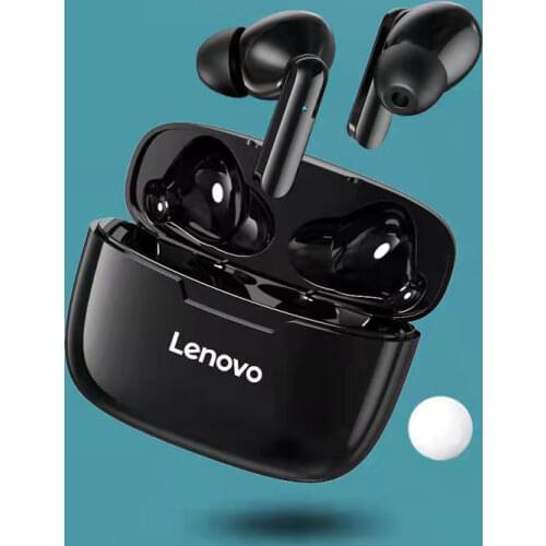 MINGMO Portable Audio Equipment