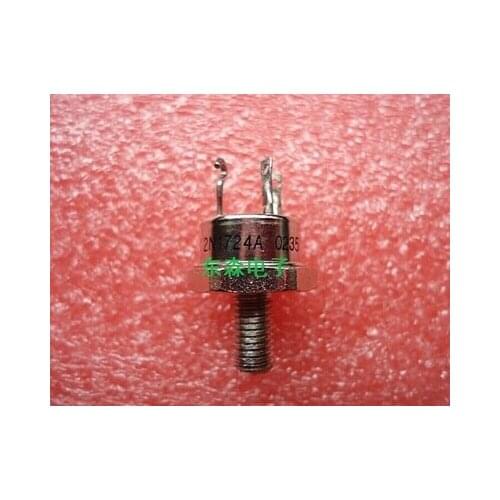 New original imported 2N1724A JANTX2N1724A JANTX2N3996 JANTX2N3997 JANTX2N3998 2N5312 2N1201 2N3926 2N3927