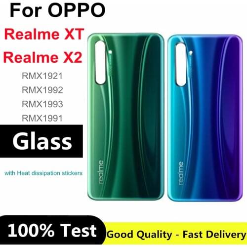 OUIO Oppo Phone Batteries