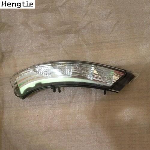 Genuine car parts Hengtie Turn signal lights for Buick Regal exterior mirror turn signal