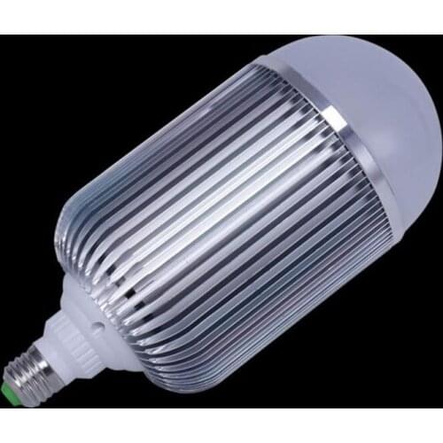 PT LED Bulbs E40