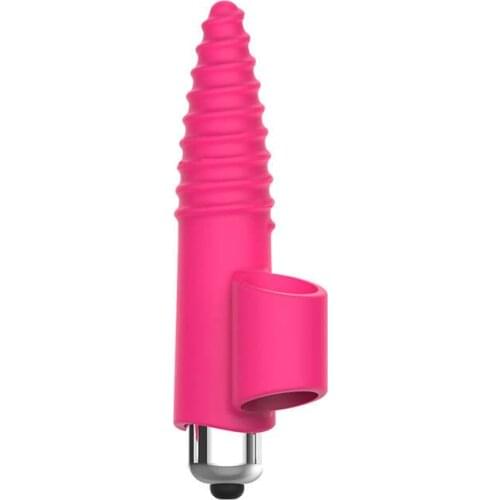 Silicone Erotic Soft Material Female Vibrator Soft Clitoral Stimulator Vaginal G-spot Massager Adults Sex Toy for Couples EW