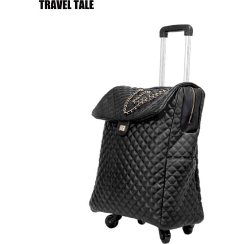 Женские сумки с замком Travel Tale China At AliExpress